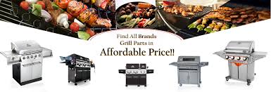 Shop a wide selection of grill grates, replacement bbq grills, racks & more—available online at everyday low prices with walmart canada. Bbq Replacement Parts Barbecue Parts Grill Parts Bbq Parts Accessories Canada Usa