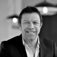 Audrey-Laure Torres Email & Phone Number