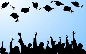 बहुजन शोधार्थियों के लिए बना मंच, पीएचडी में मदद करेंगे बहुजन विद्वान -  दलित दस्तक