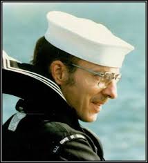 Obituary information for Kenneth Soldal