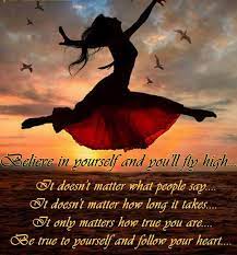 Pin On Quotes Inspirational