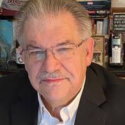 Chikol Equities, Inc.