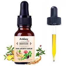 Hair restore biotin hair growth serum is safe to use with zero side effects. Hair Growth Serum 2021 Hair Growth Oil Hair Growth Stops Hair Loss Hair Thinning Treatment Hair Growth Treatment Hair Serum Thinning Balding And Promotes Hair Regrowth For Women And Men Buy Online In Antigua And Barbuda At Antigua Desertcart Com