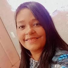 Truth Hurts... 🤦🤦‍♀️ ORDER OUR NEW BOOK, TODAY: ⭐️ ONE OF THOSE DAYS  VOL.5! ⭐️ https://www.yehudadevir.com/product-page/one-of-those-days-vol-5  @maya_devir