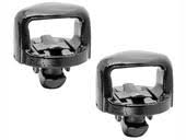 Retainer safety chain 3 / 8in. Gooseneck U Bolt Kits