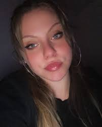 Kodi Anne Marley (@annekodi) • Instagram photos and videos