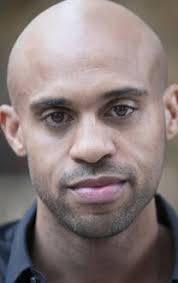 Льюис Т. Пауэлл (Lewis T. Powell): фильмы, биография, семья, фильмография —  Кинопоиск