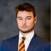 700+ "Cotter," profiles