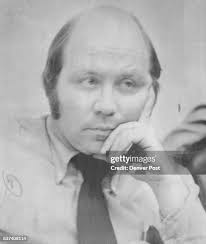 2,153 Post Eddy Stock Photos, High-Res Pictures, and Images