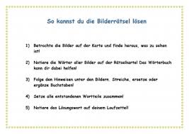 Demzufolge dienen buchstaben der verschriftlichung einer sprache. Unterrichtsmaterial Ubungsblatter Fur Die Grundschule Fordern Bilderratsel Zum Tufteln Und Knobeln In Forderunterricht Online Bestellen Bei Niekao Lernwelten