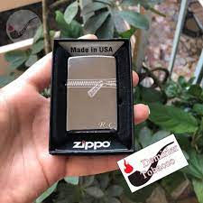 Kisiye Ozel Zippo Babalar Gunu Hediyeler Sevgililer Gunu