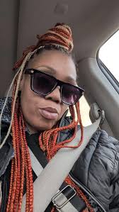 Sheline Nancy Smalls