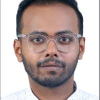 50+ "Tom Mathew" profiles