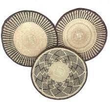 Pin On Home Decor Ideas Items