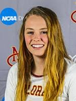 Mavs set to begin 2018 in Southern California