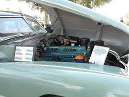 Rwd, odd fire, no a.i.r. 3 8 Buick Engine Parts Diagram 1988 Ford Sel Engine Wiring Harness Valkyrie Yenpancane Jeanjaures37 Fr