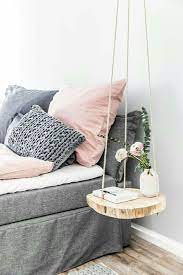 Pinterest Diy Dorm Decor Easy Diy Room Decor Room Decor