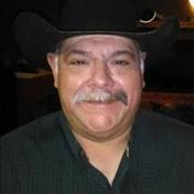 Ontiveros Family Obituaries