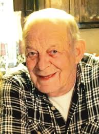 Glen Reagan Obituary September 28, 2023