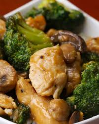 Pin On Recipes