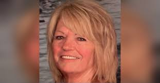 Obituary information for Regina Diane Matlock