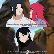 Uc… #fiksipenggemar # fiksi penggemar # amreading # books # wattpad. Mirauchiha Inktober2018day12 Instagram Posts Photos And Videos Picuki Com