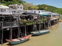 Image result for Hor Lan Tau