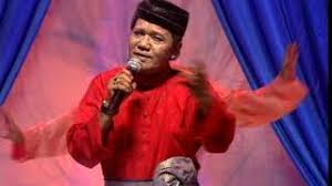Selamat hari raya aidilfitri music album. Ahmad Jais Selamat Hari Raya Mp3 Video Mp4 3gp M Lagu123 Fun