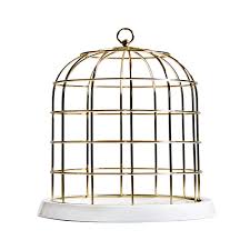 Image result for seletti twitable