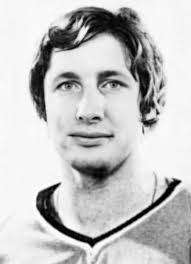 Player photos for the 1978-79 Philadelphia Flyers at hockeydb.com
