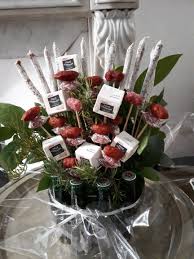 Bouquet Saucisse Fromage Bieres Anniversaire Biere Bouquet Cadeau Bouquet Anniversaire