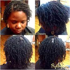 Flyguylocs Decatur Ga At Bestdooz Com Black Hair Stylists Black Hair Salons Barbers Nationwide Fi Black Hair Stylist Black Hair Salons Best Hair Salon