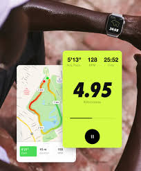 We spoke to four nike running team leaders about urban running in paris and how to get started running if you don't already. Nike Run Club App Nike De