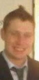 Can this picture be enhanced?