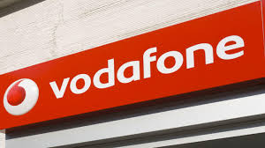 Mobilfunk und smartphones bei vodafone. Vodafone Reaches Out To Customers With Won T Stop Service Reassurance The Economic Times Video Et Now