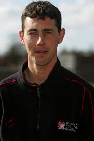 Taylor bags brace as holders Team Solent progress in Southampton Senior Cup 