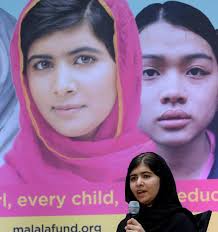 Irfan Yusuf: Even cynics can't deny bravery