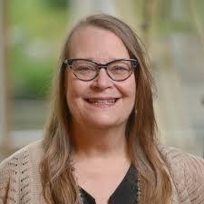 Deborah Allen's Instagram, Twitter & Facebook