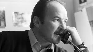 Коля, николаша, николя, колюня, колюся, колюха, колюша, коляня, колян, коляха, коляша, кока. Nikolaj Gubenko Umer Za Den Do 79 Letiya Gazeta Ru