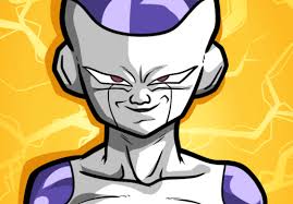 Dragon ball z the movie 2022. How To Draw Dragon Ball Z Characters Step By Step Trending Difficulty Any Dragoart Com