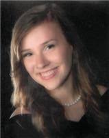 Carrie Melton's Instagram, Twitter & Facebook