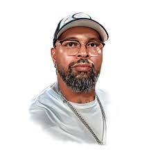 Josh Lepley's Instagram, Twitter & Facebook