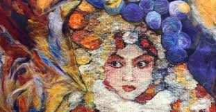 Elogio al reino natural y la savia nativa