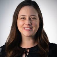 Haley Becker, OTD, OTR