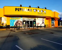 The pet barn is a locally owned and operated pet management store in portland, oregon. Petbarn Virginia Pet Store 4 1814 Sandgate Rd Virginia Qld 4014 Australia