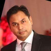 600+ "Nafis" profiles