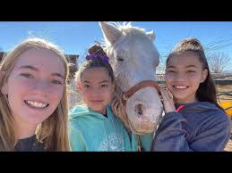 TRYING TO CATCH THE TINY ONE!