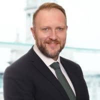 Robert Pitcher Email & Phone Number