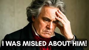 Henry Roh's Instagram, Twitter & Facebook