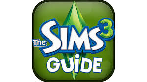 Money cheat for sims 3 pc. The Sims 3 Money Cheat And Other Guide Gamescrack Org